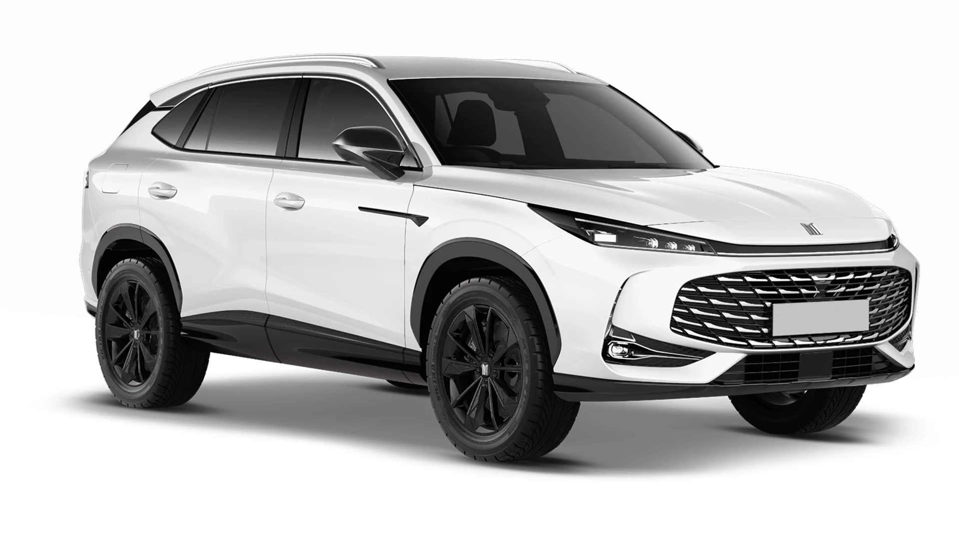 Для малого и среднего бизнеса