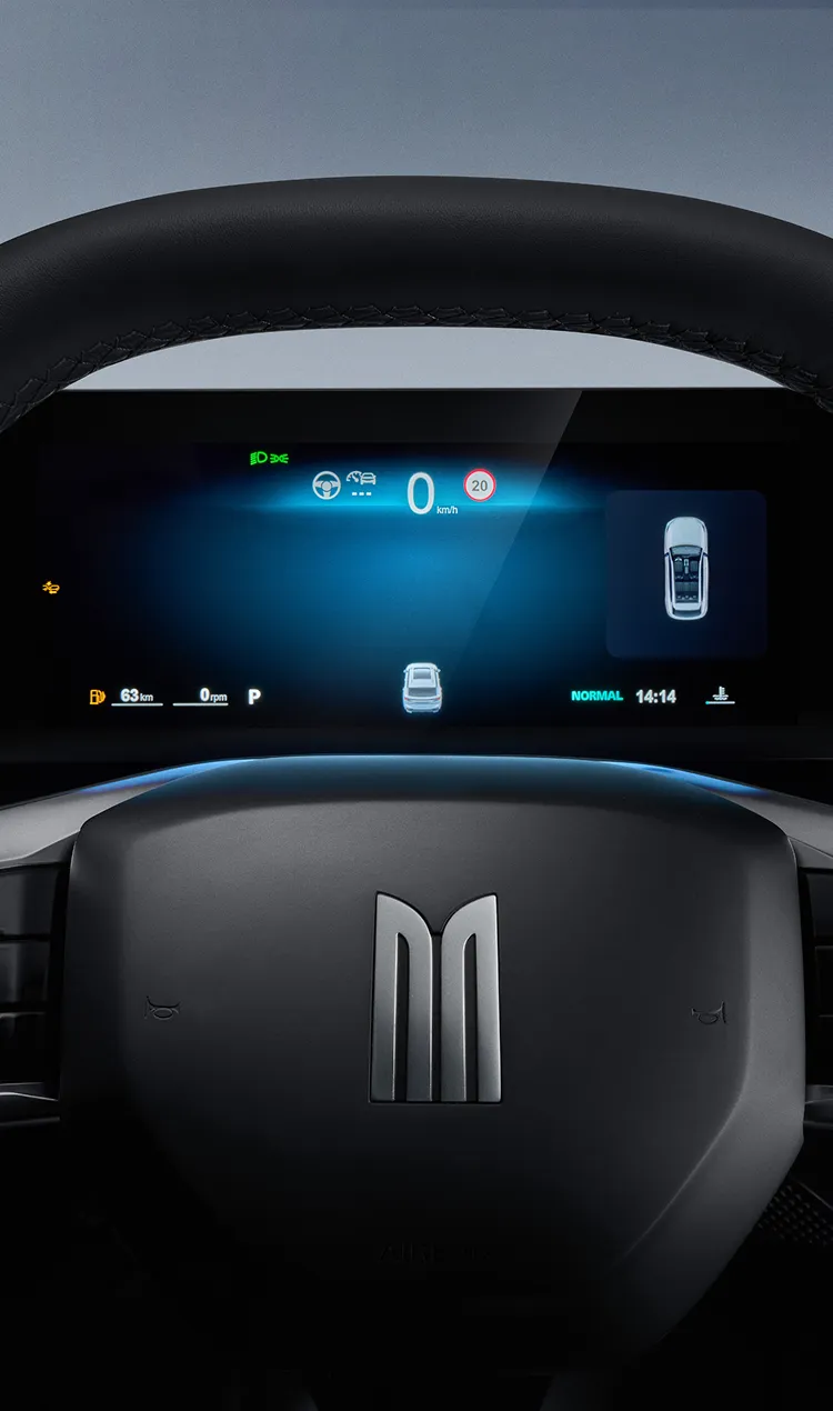 Управление