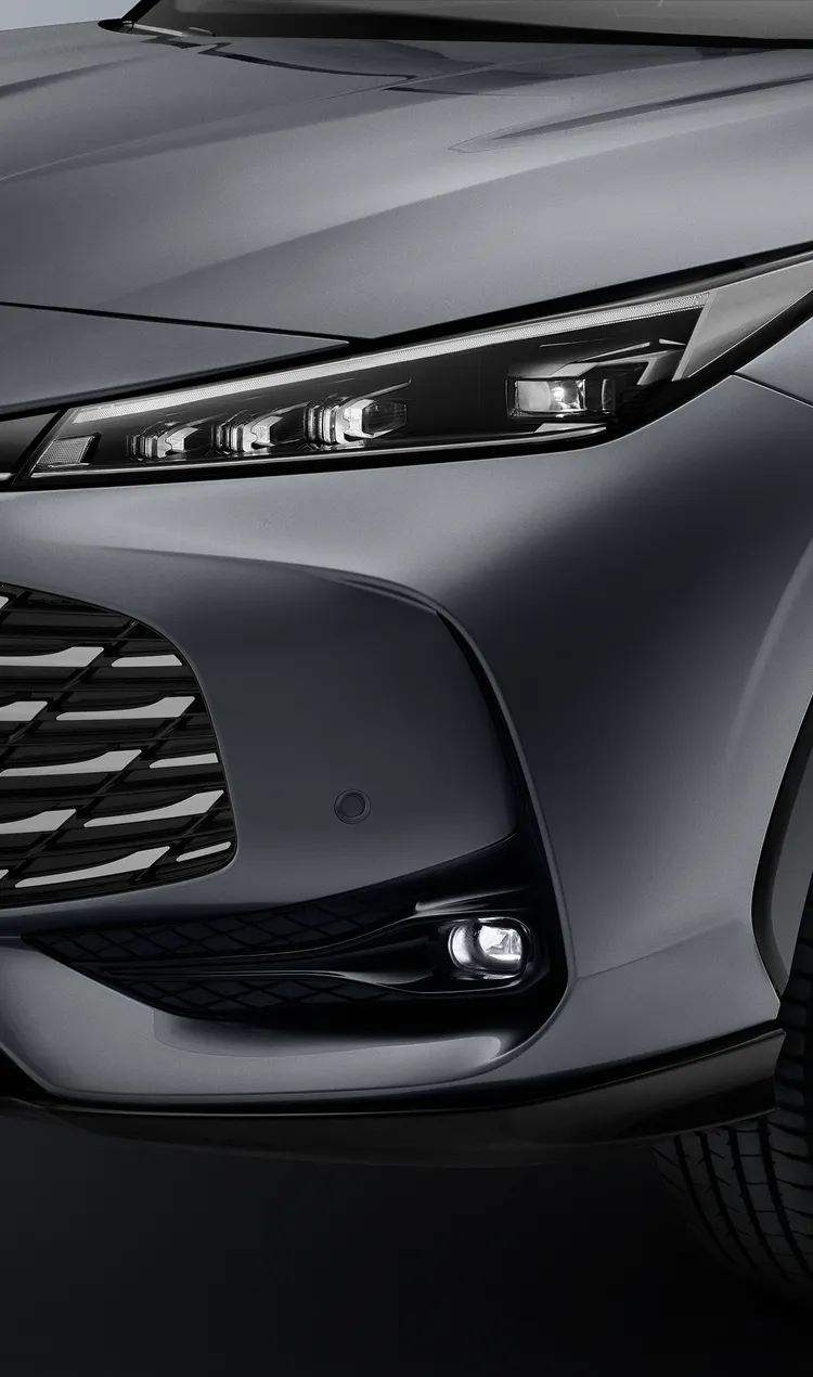 Светодиодная оптика