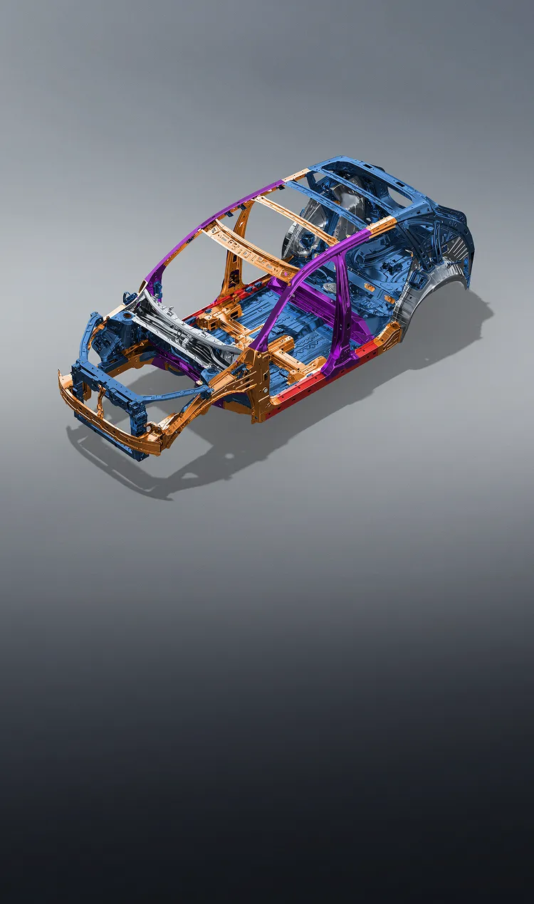 Надёжная защита