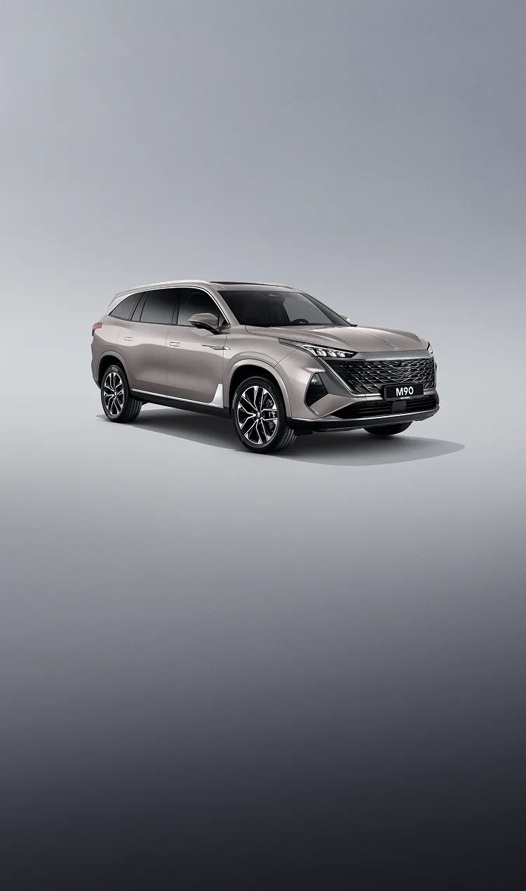 Узнаваемый дизайн