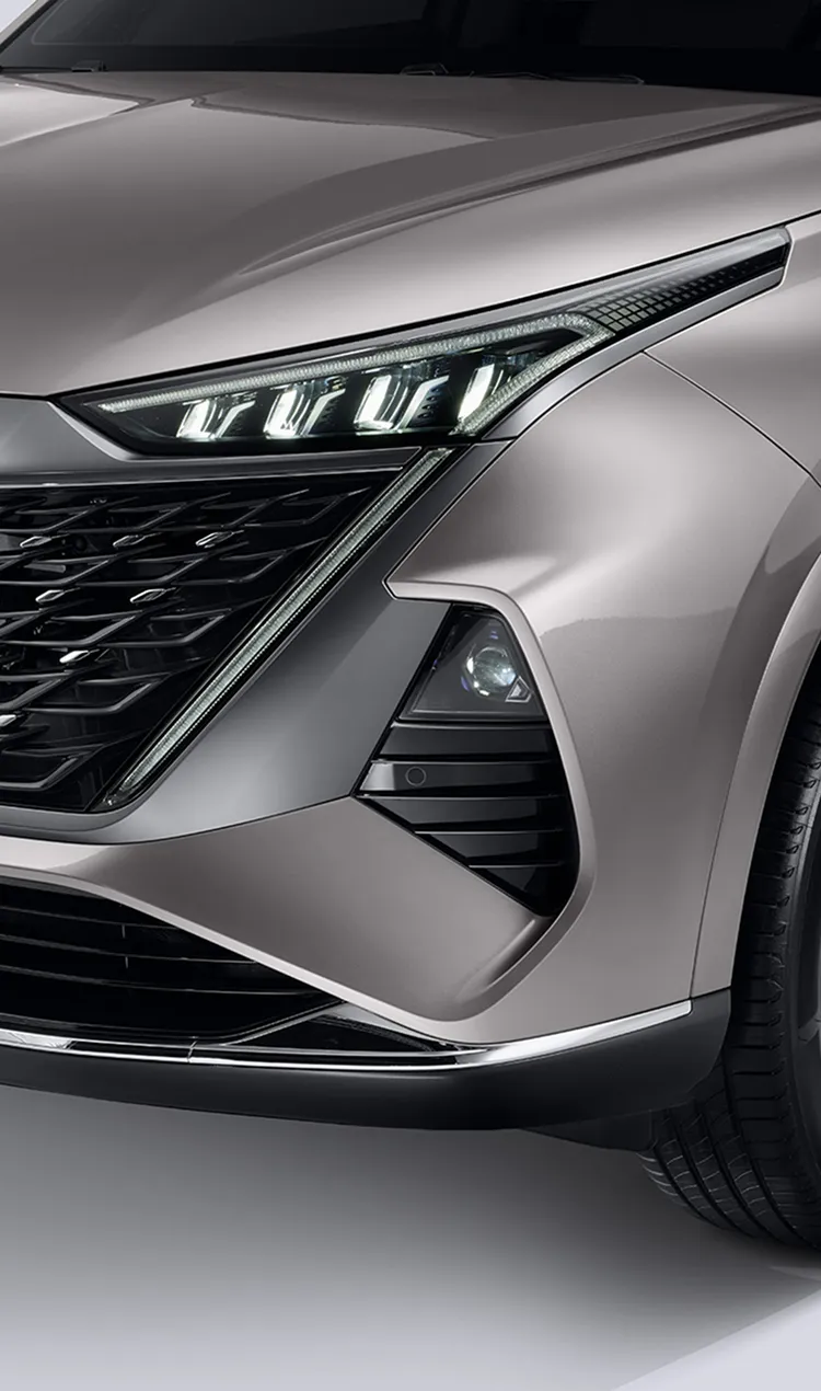 Световой контур