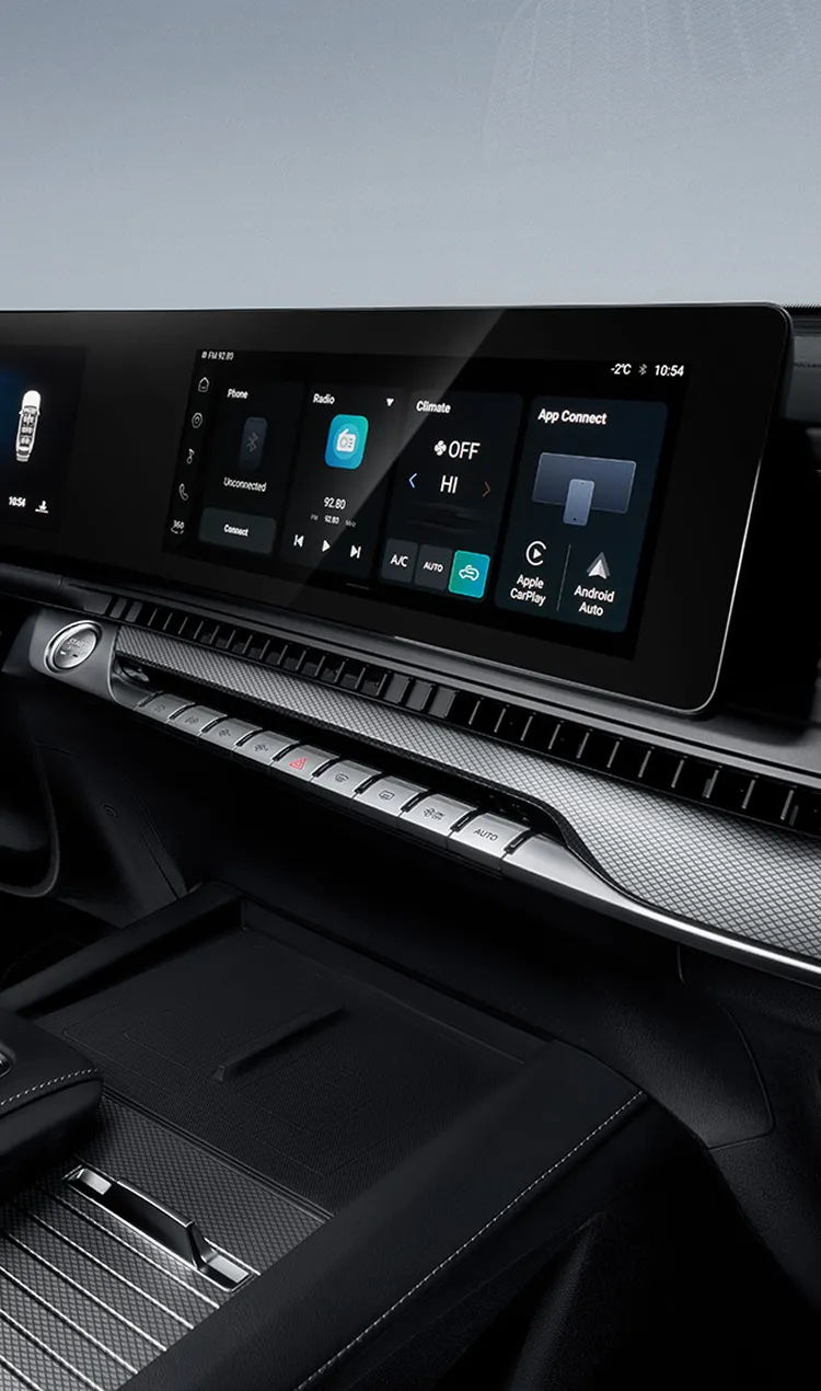 Мультимедиа