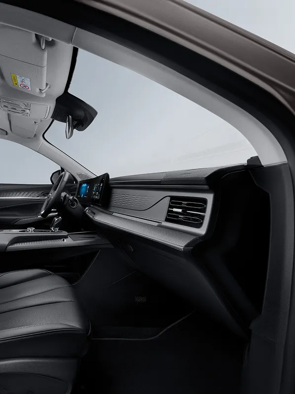 Акустический комфорт