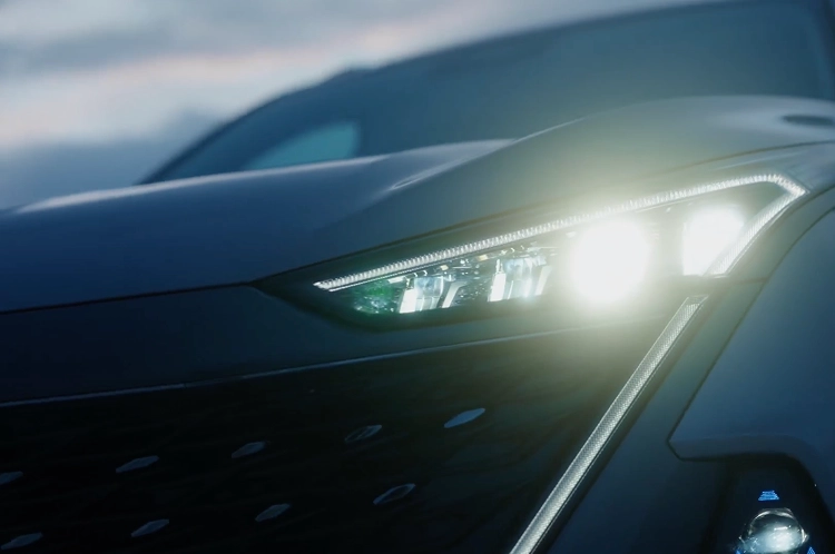 Новая Линейка М. Пресс тест-драйв 2026