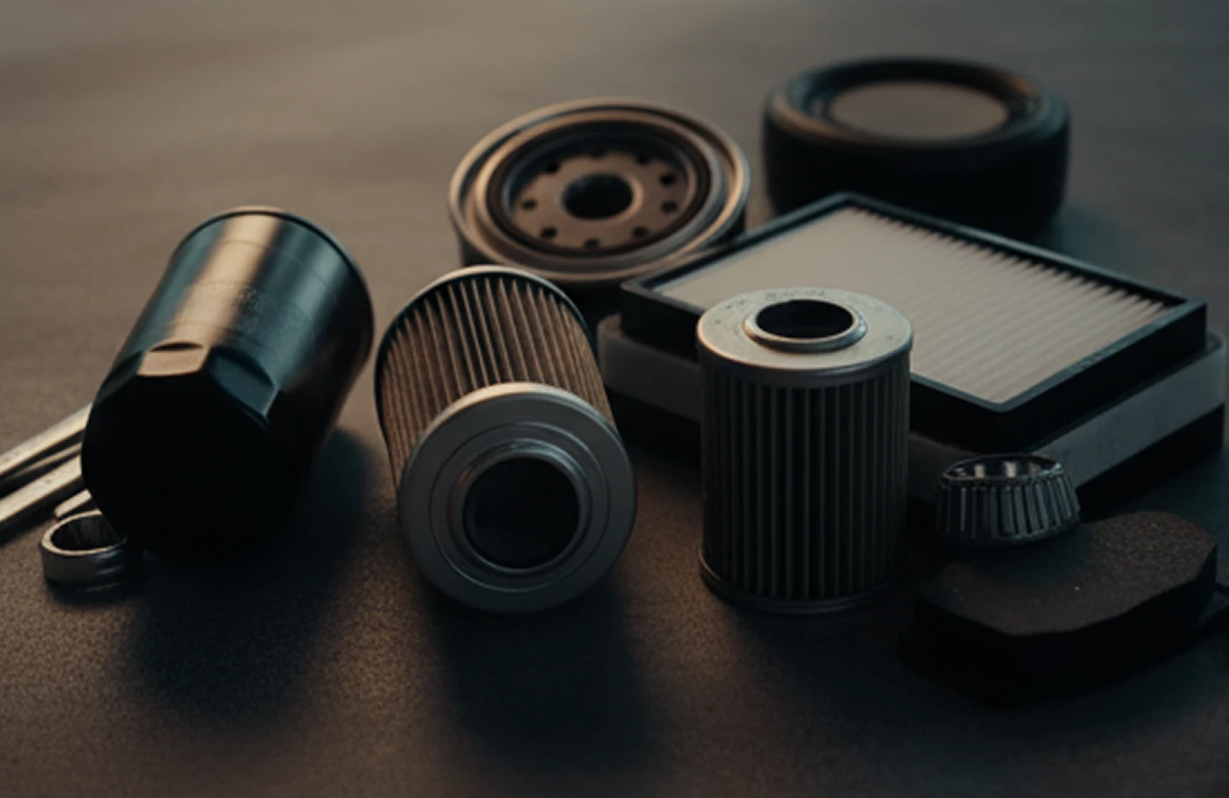 Всё включено