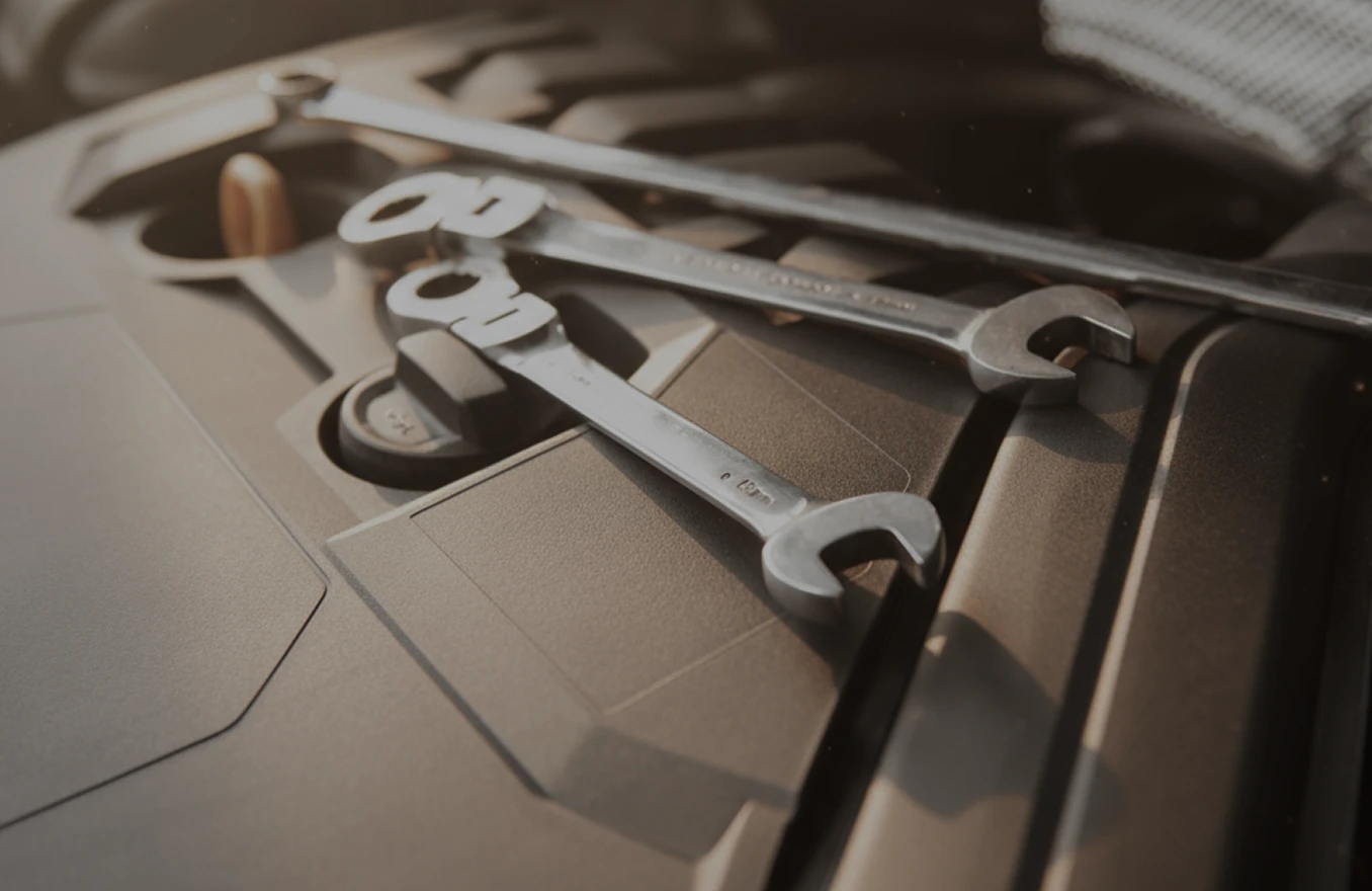 Простота возмещения