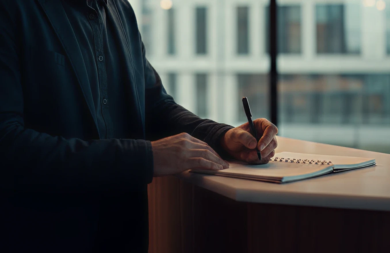 Индивидуальный подход и выгода