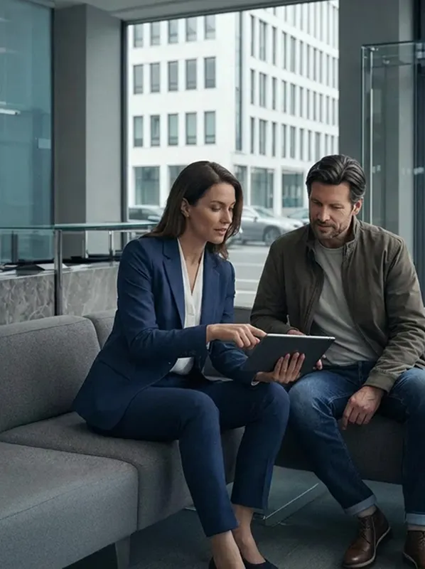 Экономичность и доступность