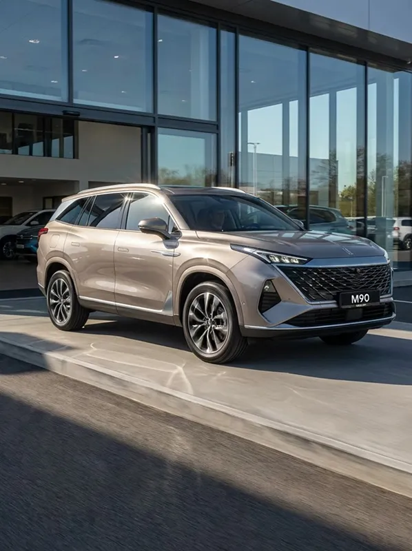 Надежность и качество