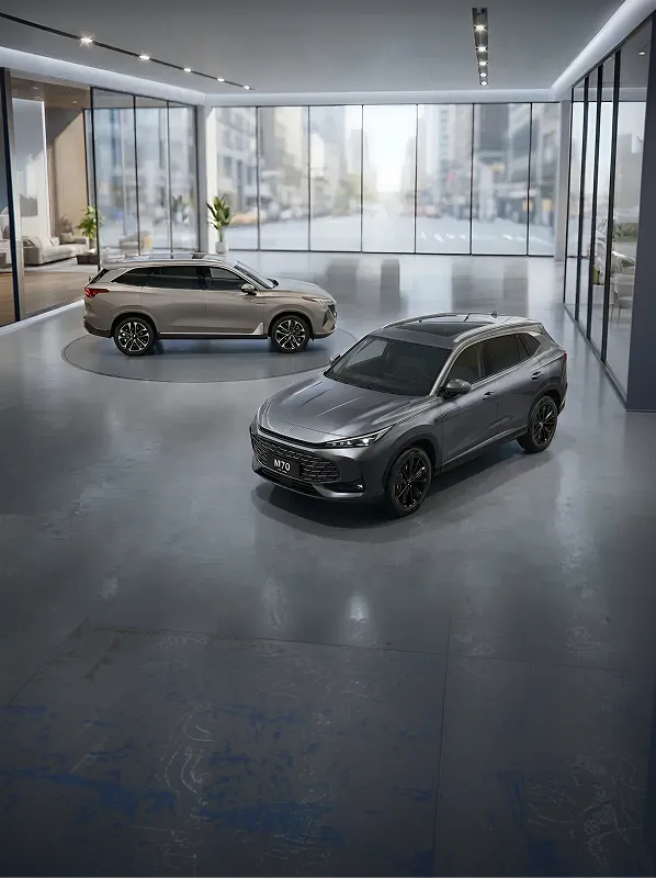 Модельный ряд для любых задач