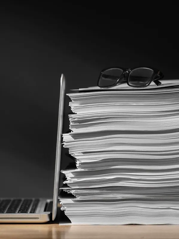 Программы под любые задачи