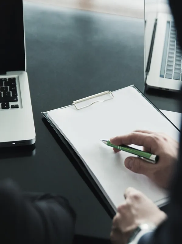 Оптимизация налогов