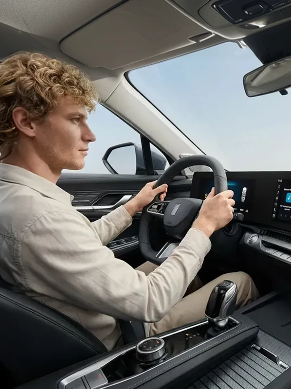 Выгодная стоимость владения