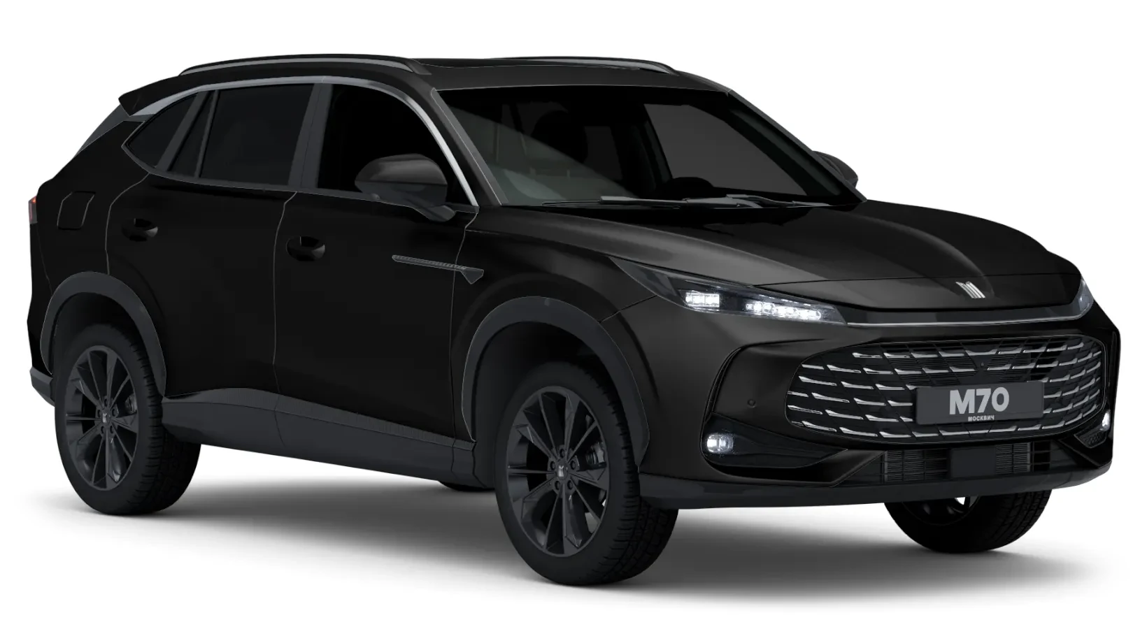 Сервис для корпоративных клиентов