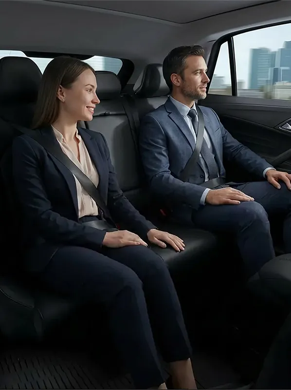 Снижение расходов на ремонт