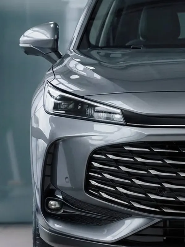 Безопасность и надёжность