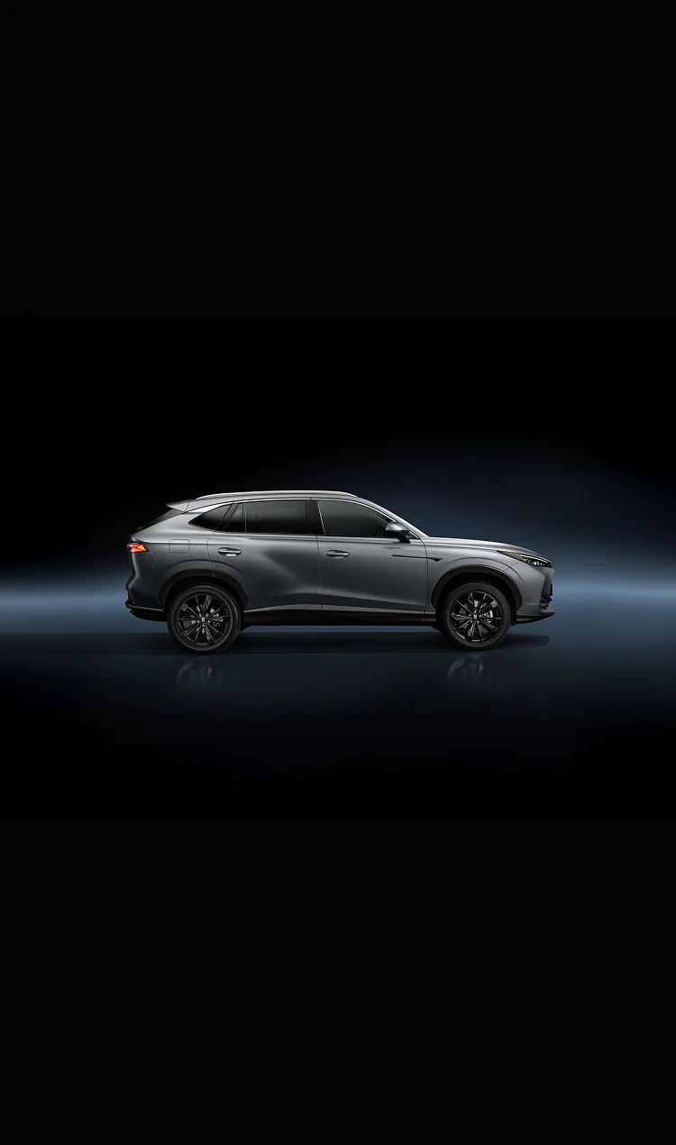 Эффектный дизайн