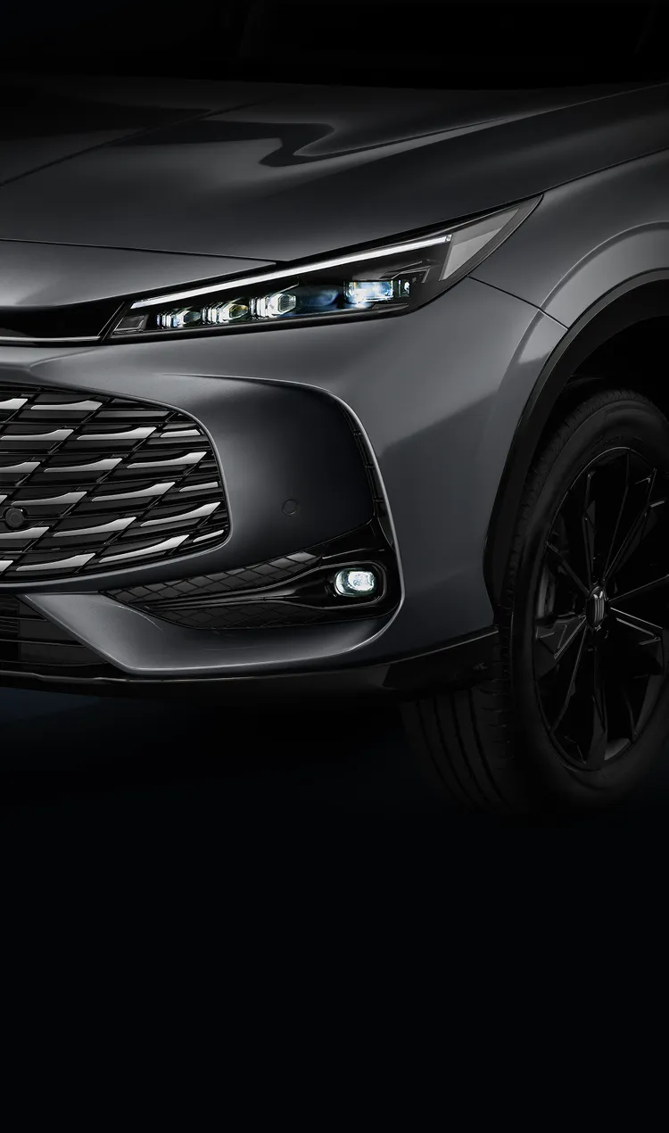 Светодиодная оптика