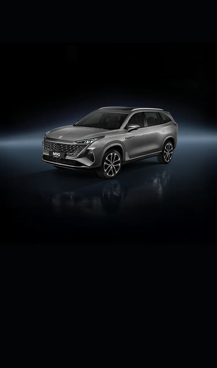 Узнаваемый дизайн