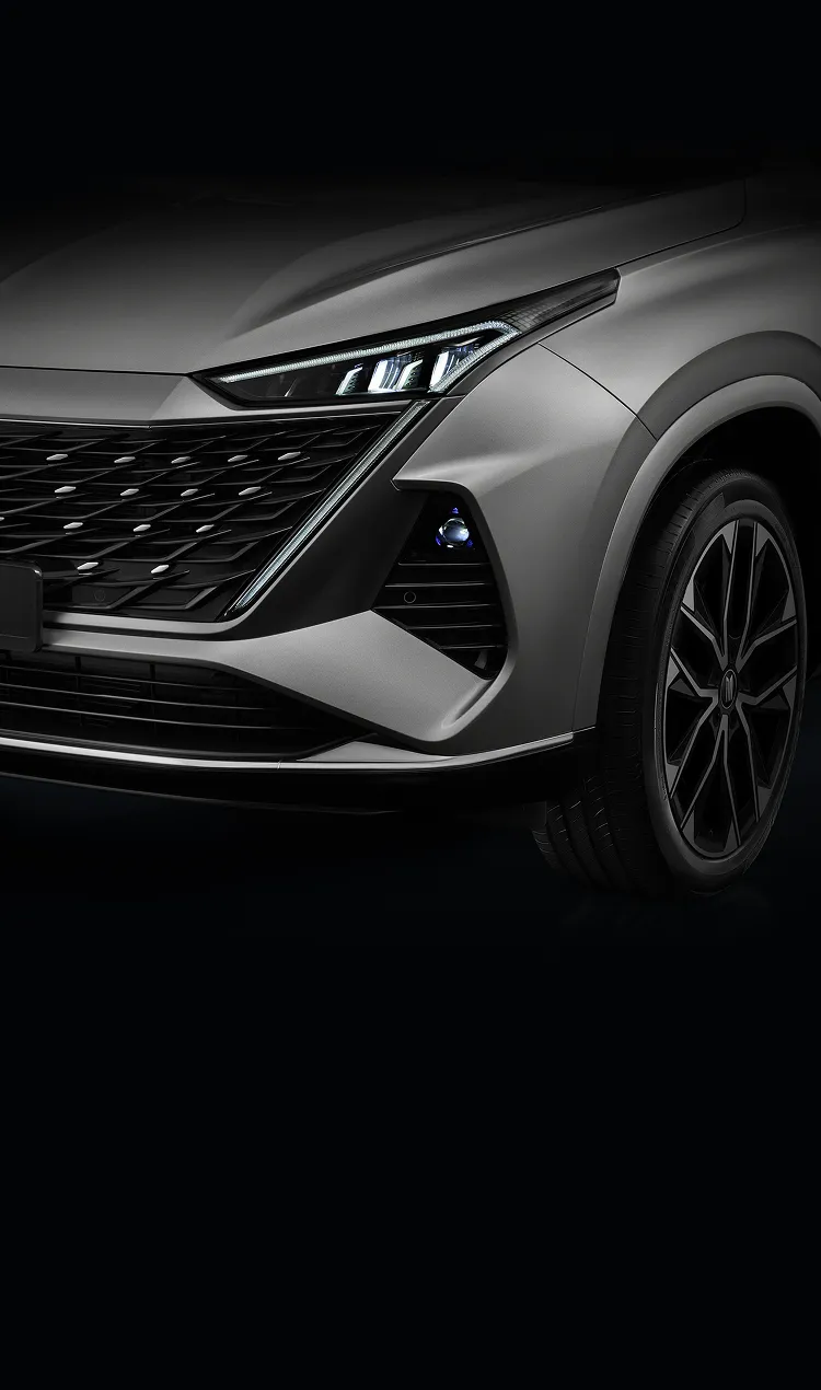 Световой контур