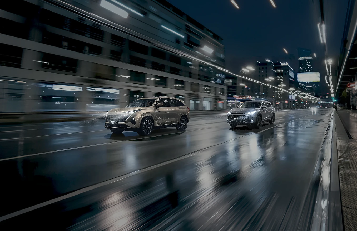 Срок службы