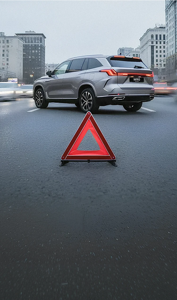 Срок действия