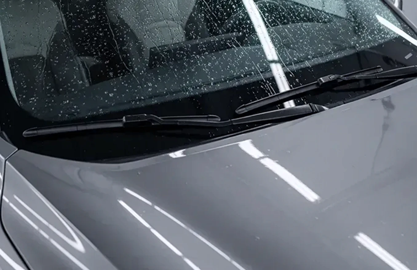 Расходные материалы