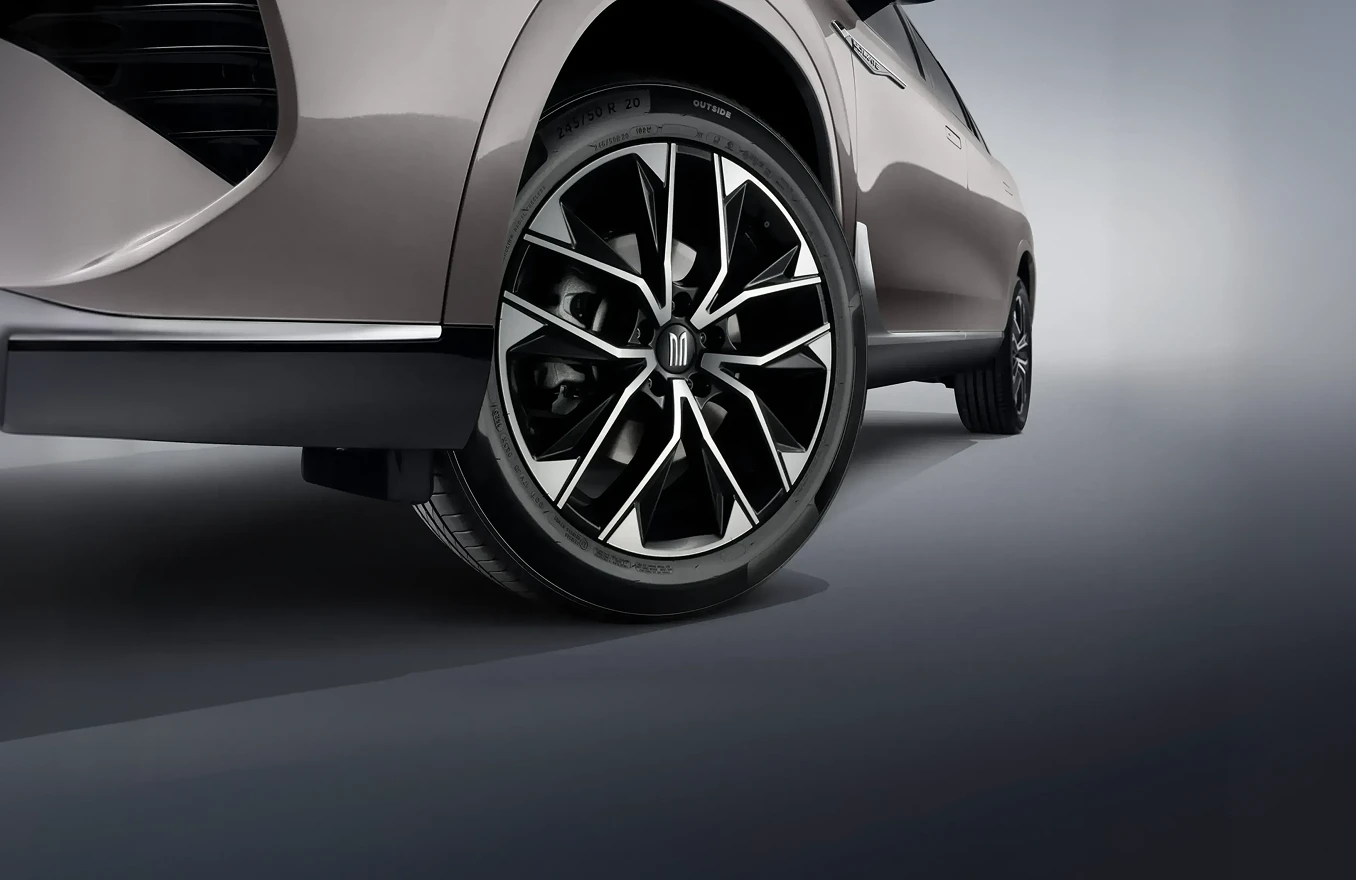 Детали, подверженные быстрому износу